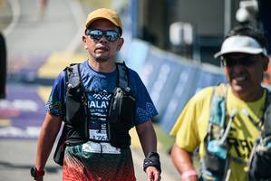 BIB: 
                            <button type="button" onclick="openModal(27152229)" class="btn btn-primary btn-sm float-right btn-popup" data-toggle="modal" data-target=".modal-high-quality">
                        <i class="fas fa-shopping-cart"></i> Add to Cart
                    </button>
                                            <button type="button" onclick="isThisMe(27152229, true)" class="btn btn-success btn-sm float-right btn-popup btn-isme hidden" data-toggle="tooltip" data-placement="bottom" title="นี่คือรูปของคุณใช่ไหม คลิกที่นี่เพื่อเอาเข้าอัลบั้ม">
                        <i class="fas fa-plus"></i> Add to album
                    </button>
                    <button type="button" onclick="isThisMe(27152229, false)" class="btn btn-warning btn-sm float-right btn-popup btn-isnotme hidden">
                        <i class="fas fa-ban"></i> Remove from album
                    </button>